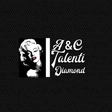 Apartament A&C Talenti Diamond Rzym Zewnętrze zdjęcie