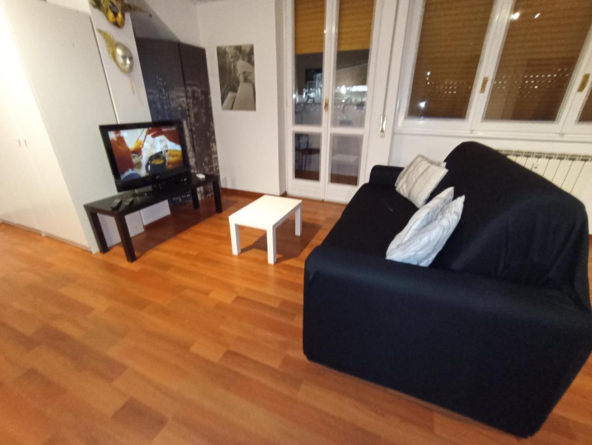 Apartament A&C Talenti Diamond Rzym Zewnętrze zdjęcie