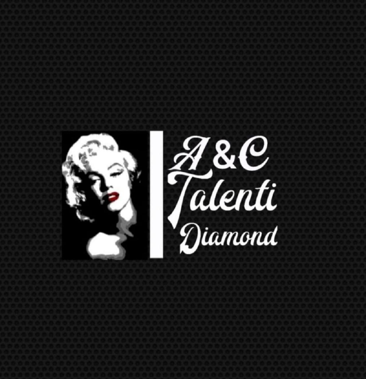 Apartament A&C Talenti Diamond Rzym Zewnętrze zdjęcie